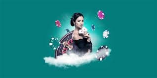 6 apps ফুটবল বিভাগে গোপনীয়তা ও নিরাপদ ব্যবহার