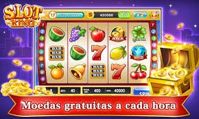 ফিশ হান্টার বিভাগে 6 apps গোপনীয়তা ও লগইন সচেতনতা