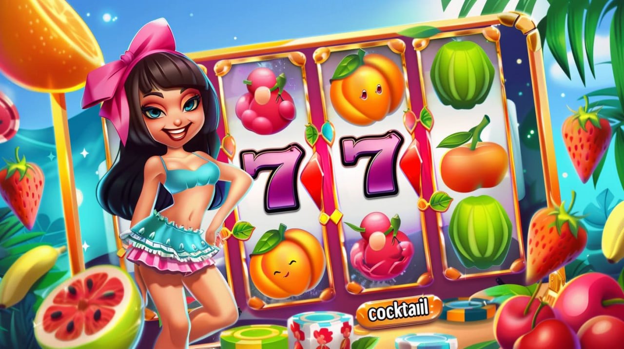 6 apps ড্রাগন কিংডমে গোপনীয়তা ও সুরক্ষা নোট