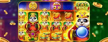 6 apps মোবাইল লেআউট ও অ্যাকাউন্ট নিরাপত্তা ধারণা